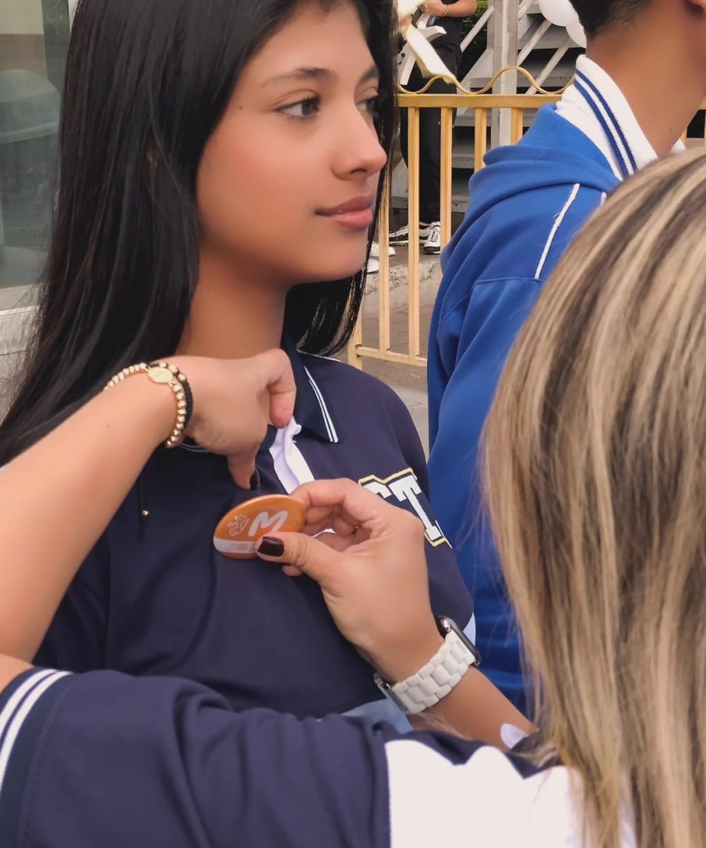 9f27c054-d1b1-4516-8cde-3d63c67ee688